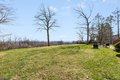 1531 Coles Ave, Mountainside, NJ, 07092 photo 3
