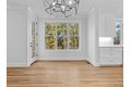 Additional image 16 of 37 Lincoln St, Hopkinton, MA, 01748