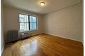 Additional image 16 of 11 E 32nd St Unit 8J, New York, NY, 10016
