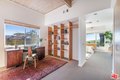 Additional image 20 of 16798 Charmel Ln, Pacific Palisades, CA, 90272