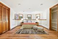 Additional image 24 of 8 Phinney Rd, Lexington, MA, 02421