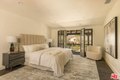 Additional image 25 of 134 N McCadden Pl, Los Angeles, CA, 90004