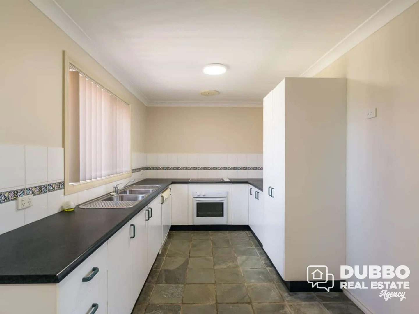 Additional image 2 of 3 Swan Street, Dubbo NSW 2830