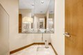 Additional image 16 of 49320 Croquet Ct, Indio, CA, 92201