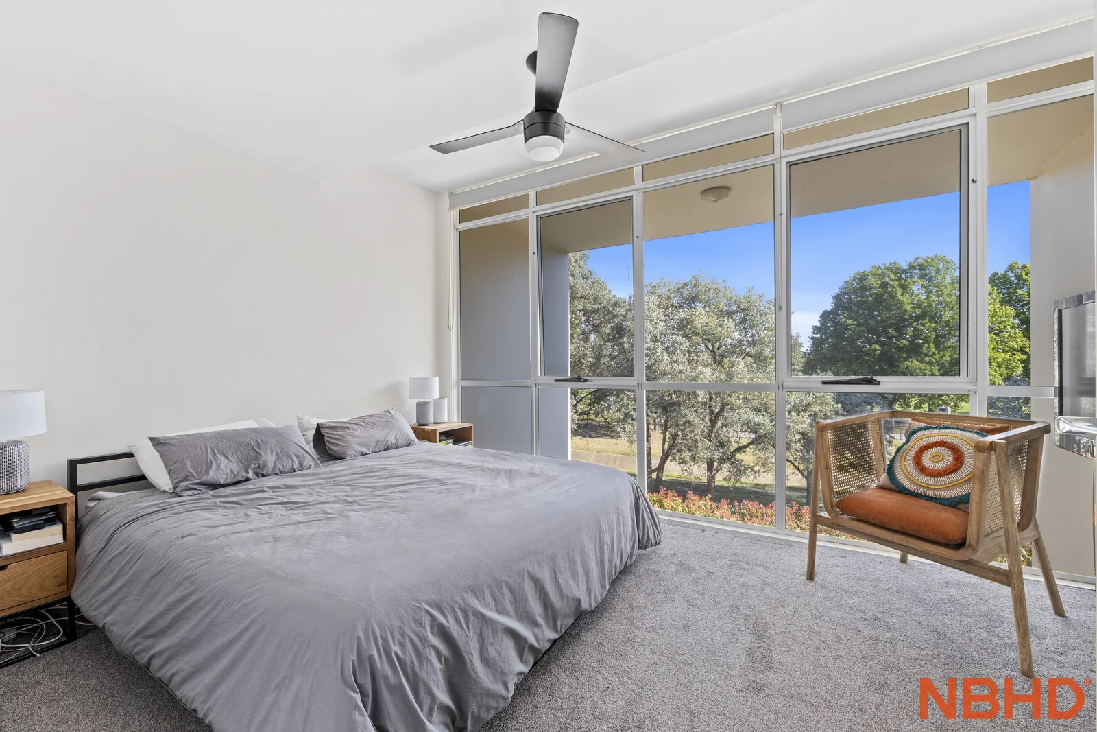 Additional image 7 of 53/12 Challis Street, Dickson ACT 2602
