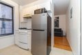Additional image 8 of 309 E 95th St Unit 1032053P, New York, NY, 10128