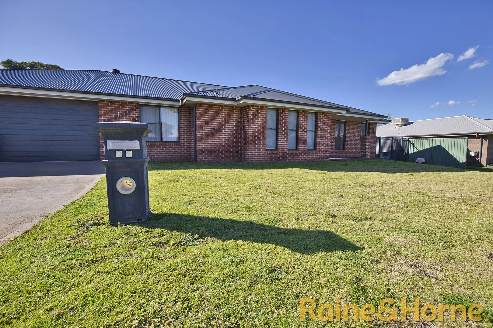 65 Catherine Drive, Dubbo NSW 2830