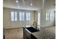 Additional image 9 of 2415 S Tapestry Way, Anaheim, CA, 92802