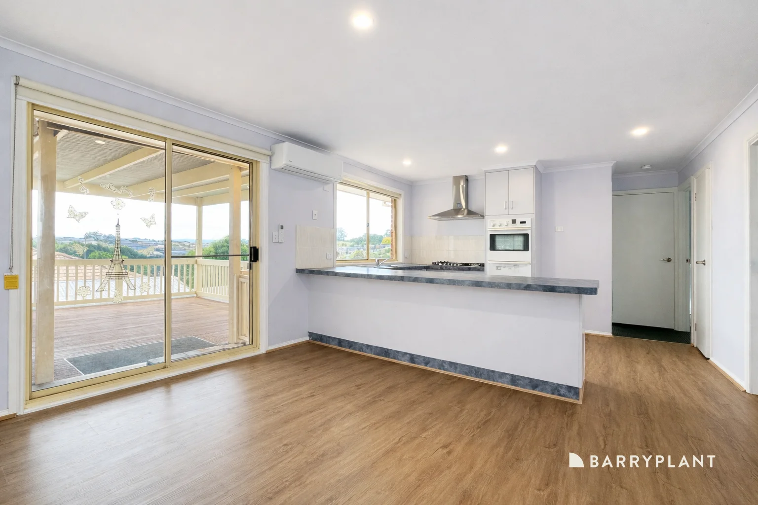 Additional image 2 of 26 North Road, Warragul VIC 3820
