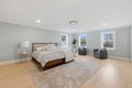 Additional image 19 of 4 Aerial St, Lexington, MA, 02421