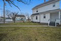 Additional image 36 of 153 Bristol St, Springfield, MA, 01109