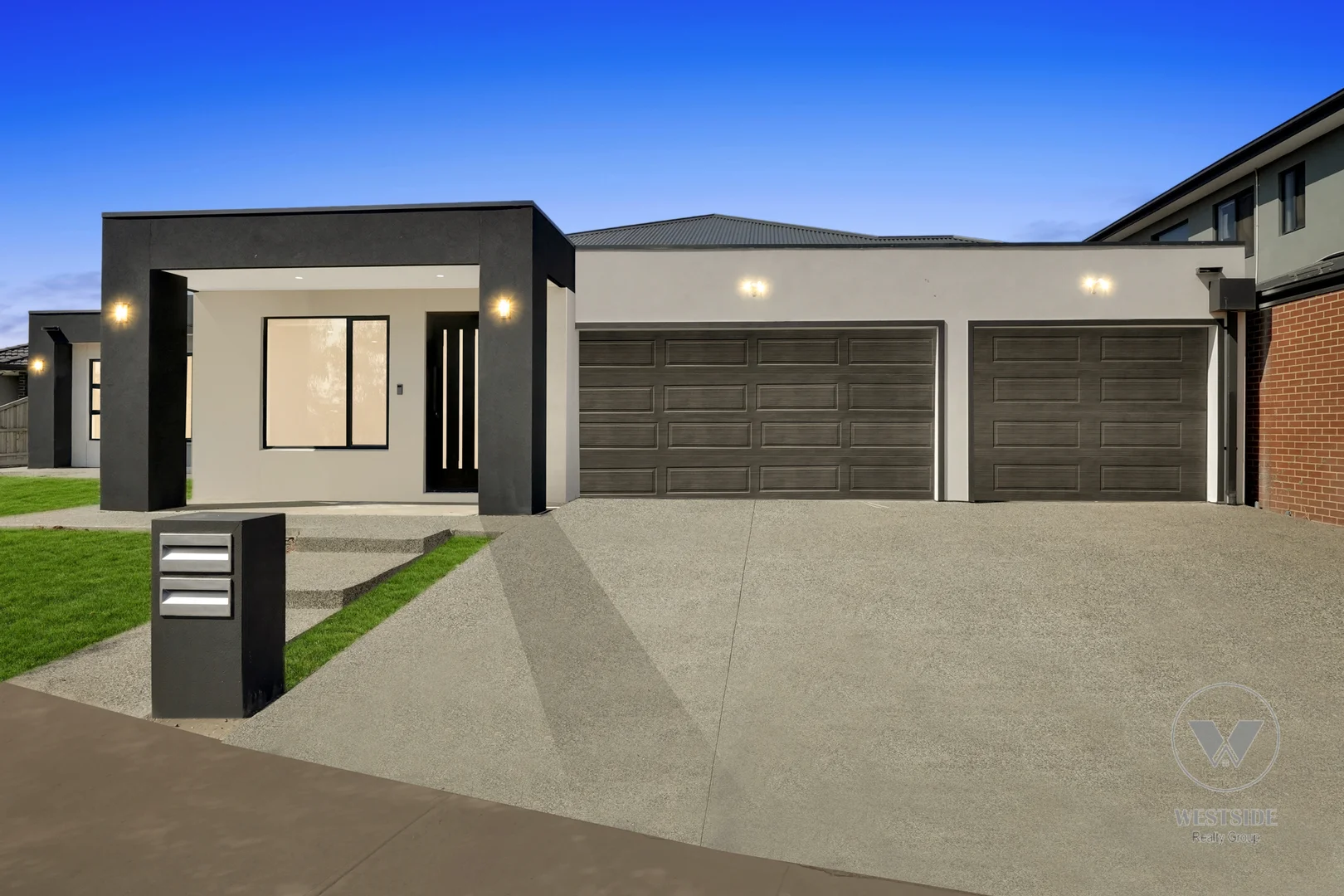 Additional image 2 of 4 Cottee Road, Truganina VIC 3029