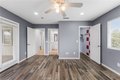 Additional image 60 of 3185 Sonrisa Dr, Corona, CA, 92881