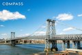 Additional image 12 of 26 Broadway Apt 704, Brooklyn, NY, 11249