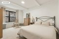 Additional image 3 of 225 E 79th St Apt 6D, New York, NY, 10075