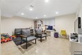 Additional image 25 of 105-107 Franklin St, Tenafly, NJ, 07670