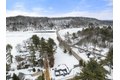 Additional image 42 of 241 Mashapaug Rd, Holland, MA, 01521