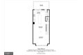 Additional image 34 of 234 Freshet Ln, Laurel, MD, 20724