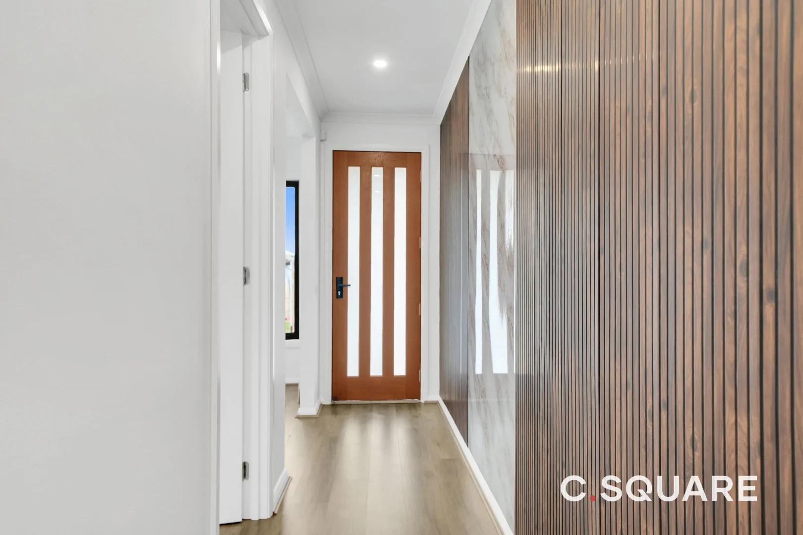 Additional image 3 of 22 Cheddar Street, Donnybrook VIC 3064