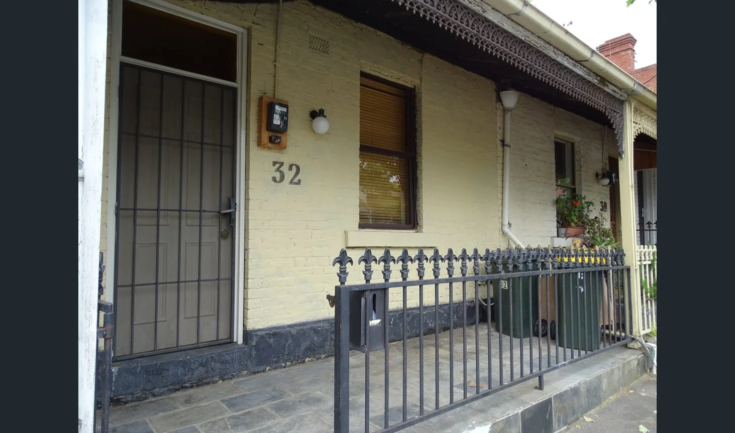 32 Rathdowne Street, Carlton VIC 3053