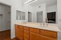 Additional image 29 of 3324 Eagle Crest Dr, Corona, CA, 92881