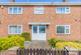 Additional image 14 of Hervey Street, Lowestoft