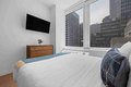Additional image 14 of 160 Water St Unit 1230842P, New York, NY, 10038