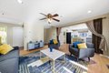 Additional image 17 of 4135 Laurel Dr, West Richland, WA, 99353
