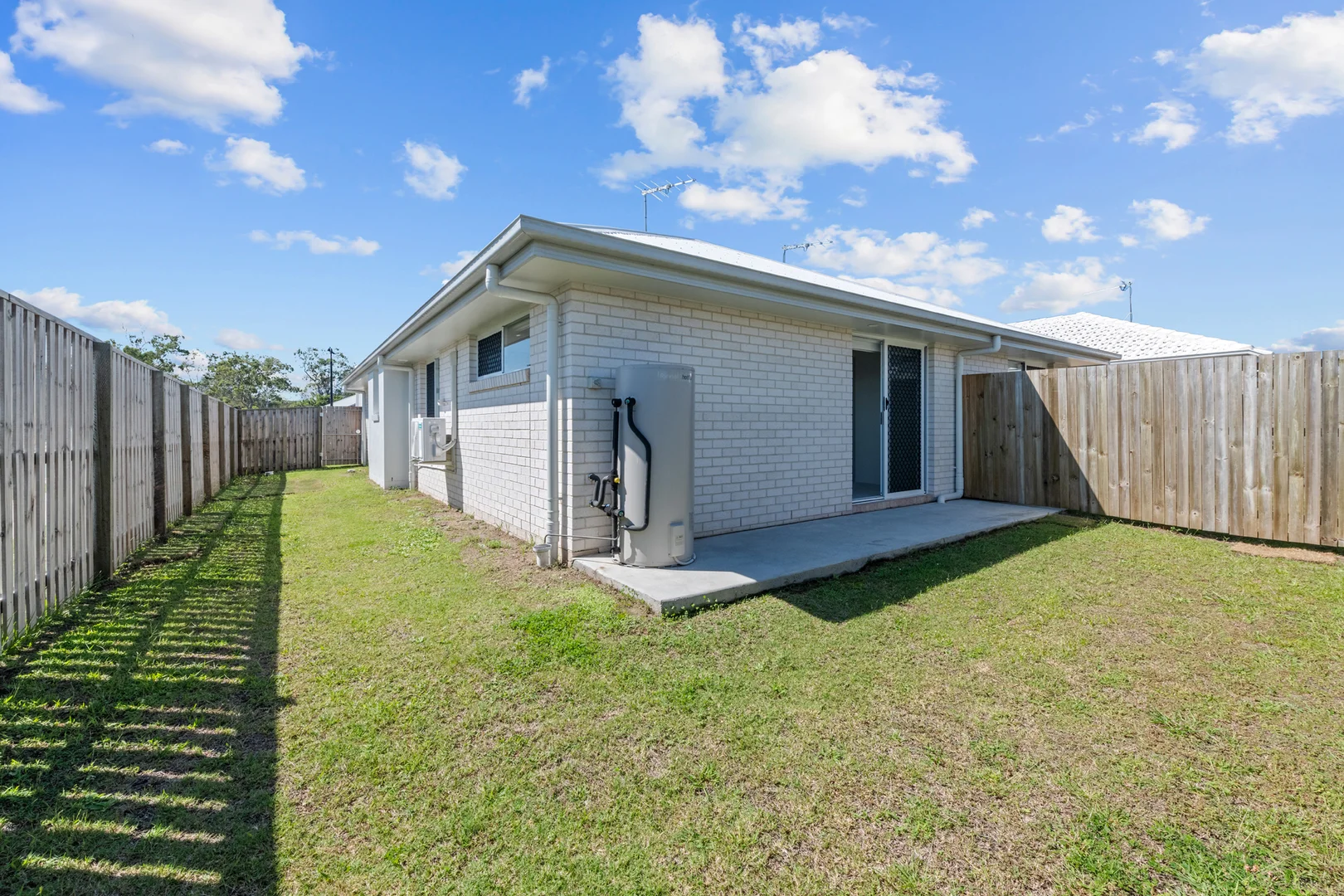 Additional image 9 of 2B Radiant Circuit, Morayfield QLD 4506