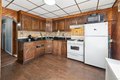 Additional image 10 of 976 Sackett Ave, Bronx, NY, 10462