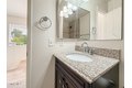 Additional image 40 of 1752 E Avenida De Las Flores, Thousand Oaks, CA, 91362