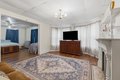Additional image 10 of 550 June St, Fall River, MA, 02720