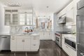 Additional image 5 of 3 Hanover Sq Unit 18HJ, Manhattan, NY, 10004
