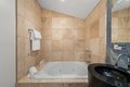 Additional image 33 of 1621 W Beach Ave Unit 1244913P, Chicago, IL, 60622
