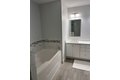 Additional image 19 of 510 Harlowe Ln, Naperville, IL, 60565