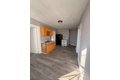 Additional image 6 of 134 E Jersey St Apt 3, Elizabeth City, NJ, 07206