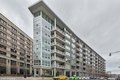 845 N Kingsbury St Unit 605, Chicago, IL, 60610