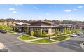 Additional image 62 of 3927 Cranes Bill Ct, Rockville, MD, 20852