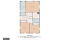 Additional image 35 of 11030 Bird River Grove Rd, White Marsh, MD, 21162