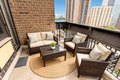 Additional image 4 of 90 Gold St Apt 13A, New York, NY, 10038