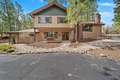 41604 Hummingbird Ln, Big Bear Lake, CA, 92315