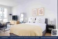 Additional image 8 of 1889 Harrison St Unit 525, Oakland, CA, 94612