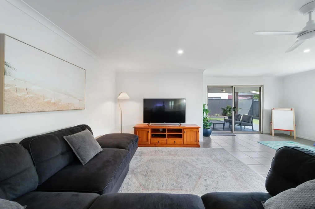 Additional image 3 of 52 Chestwood Crescent, Sippy Downs QLD 4556