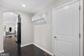 Additional image 20 of 7542 Arundel Woods Dr, Jessup, MD, 20794