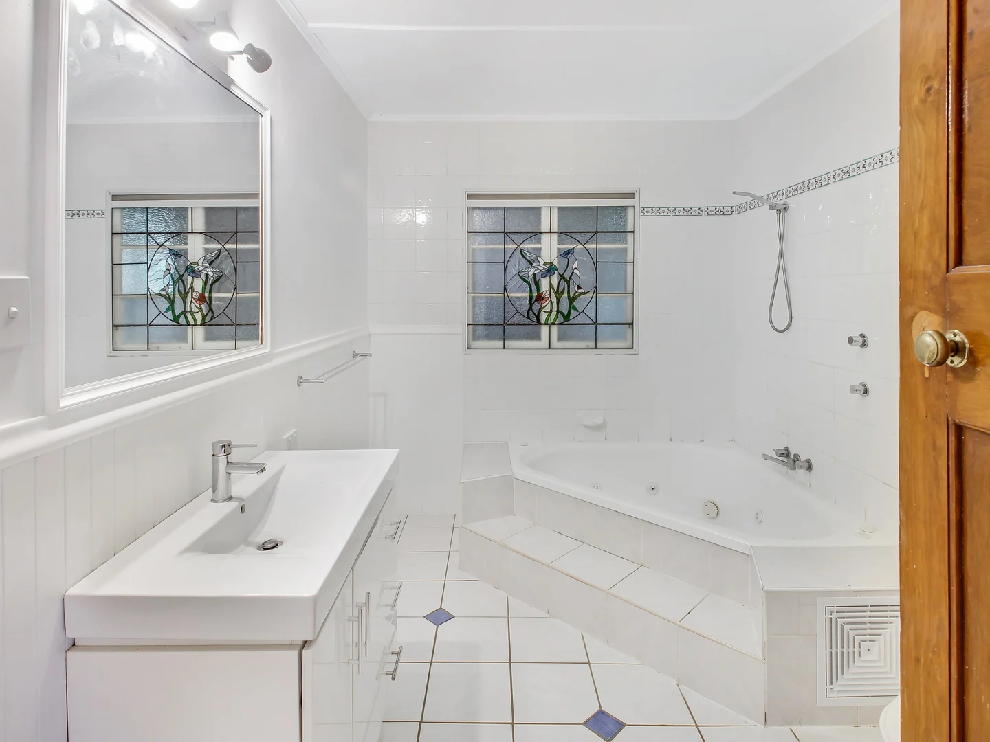 Additional image 4 of 7 Mons Rd, Buderim QLD 4556