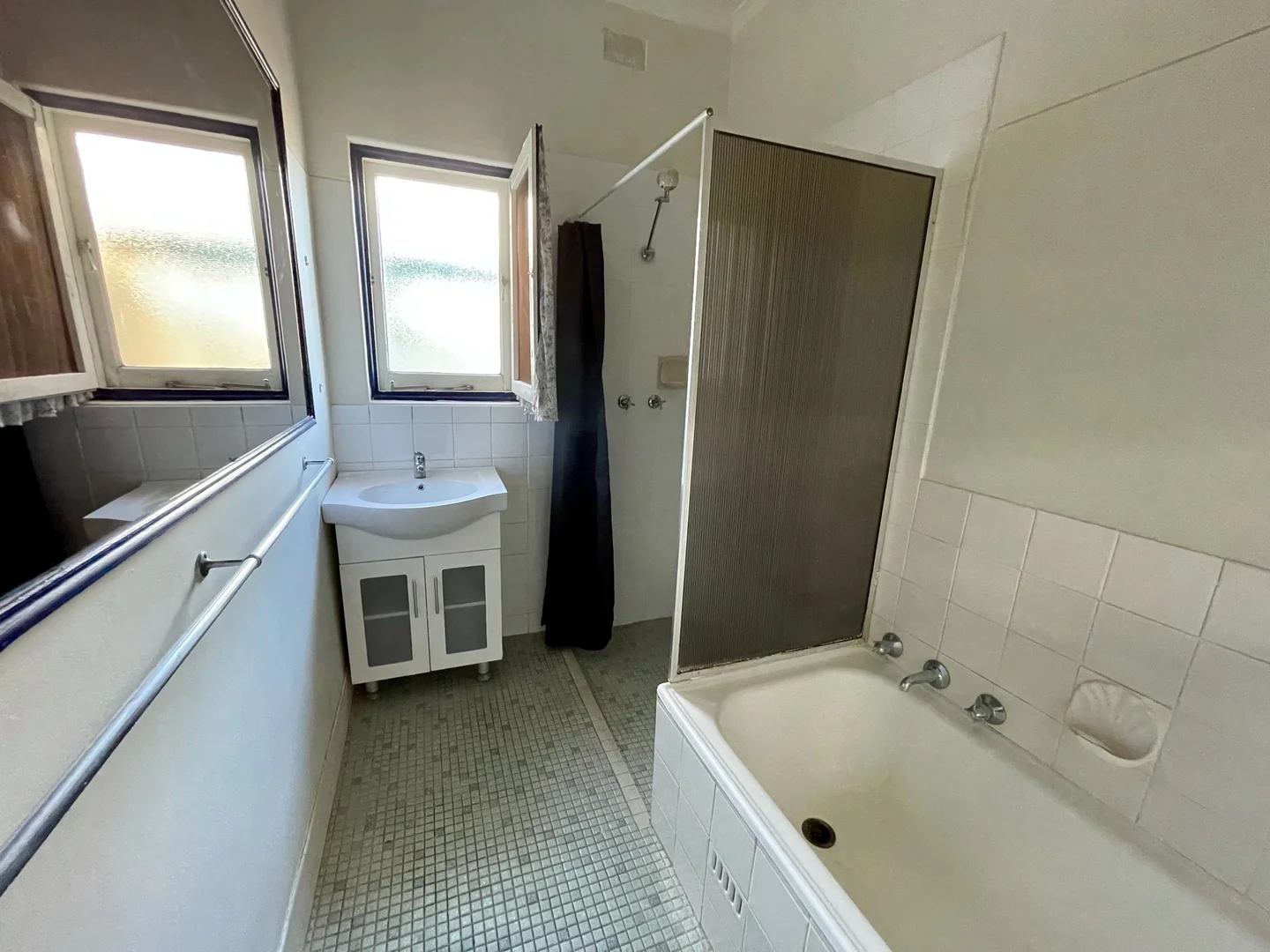 Additional image 9 of 6 Fisk Street, Whyalla Norrie SA 5608