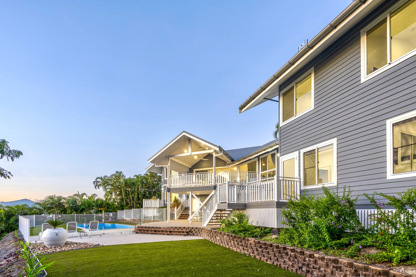 Additional image 4 of Blue Sands 1 Whitsunday Boulevard, Hamilton Island QLD 4803
