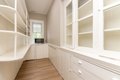 Additional image 11 of 24 Walden Unit 2, Cambridge, MA, 02140