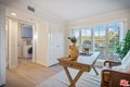 Additional image 41 of 23255 W Paloma Blanca Dr, Malibu, CA, 90265