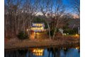 Additional image 29 of 37 Nolin Rd, Westbrook, CT, 06498